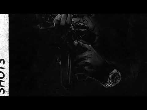 Suicide Infrared Ft General GC & Mr Penn - 48 Shots ( Prod ) Mazik Beats