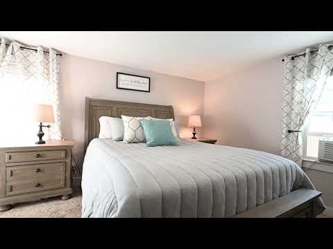 84 North St, North Reading MA