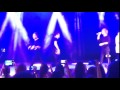 Обнимашки, Mband, Анапа 