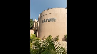 G.D. Goenka Public School Video