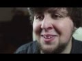 (JONTRON) CONKER IS BACK! (JONTRON) CONKER IS BACK!