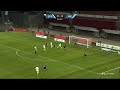 FC Copenhagen - SoenderjyskE (15-2-2021)