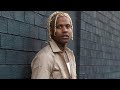 Lil Durk Triflin Hoes Prod By Roselilah