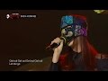 TVPP】Solji(EXID) - Don't Touch Me, 솔지(이엑스아 ...