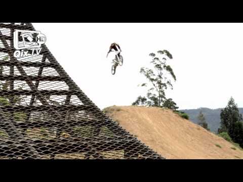 BiachiniJr’s Video 50404952801 YGnGTMsRi6s