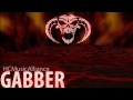 Neophyte - Numb Flesh ( Scott Brown Remix ) HQ