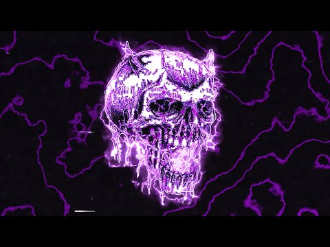 [FREE] Phonk x Freddie Dredd Type Beat - "Blood"