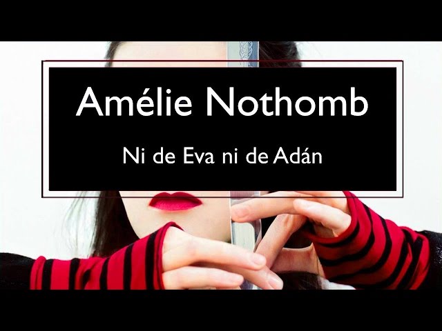 Vídeo relacionado con Ni de Eva ni de Adán (Compactos nº 525)