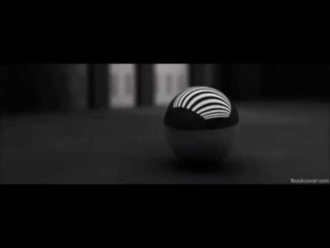 Faktorm -- Born In The Sun (Jan Pich Remix)