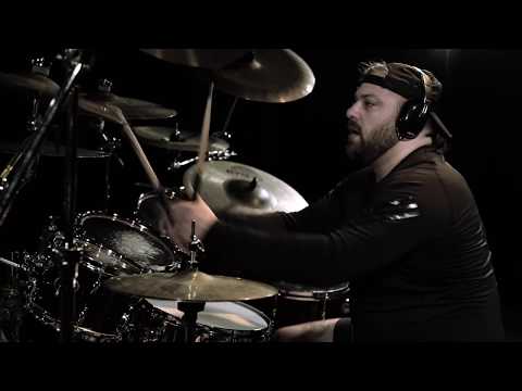 Cattle Decapitation - An Extreme Indifference to Human Life (Japanese bonus track playthrough)