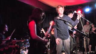 TMSR at The Casbah 2009 - Part 1/4 (Bubble Reputation/Anhoi Polloi)