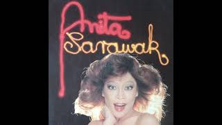 Download lagu Anita Sarawak 'Don't You Know I Love To Boogie' mp3