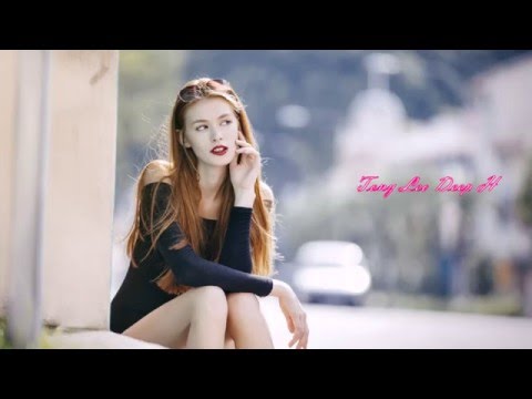 Geonis & Olej -Go Slow(Vicent Ballester Remix)