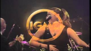Video thumbnail for Latin Horns by IGMCmusic