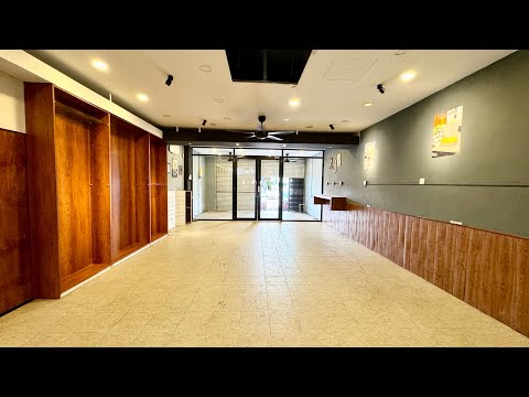 Shop for Rent in Bandar Pontian (Pontian) - Saedah Napisah - PropertyGuru.com.my
