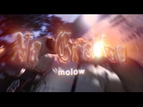 Molow - No Grabba [Official Video] dir by @chriswbradford