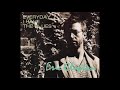 Eric Clapton Every Day I Have The Blues CD2 Bootleg Album 1995