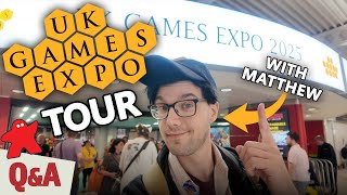 Watch It Played - Gentes video thumbnail