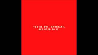 Antonio Sanchez - Birdman - Doors and Distance