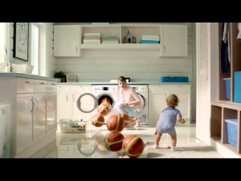 BEKO EuroBasket 2013