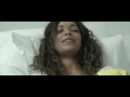 First Born 2016 The Zombie Movie YouTube