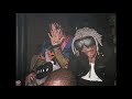 XXXtentacion - Fuck Love ft. Trippie Redd (432Hz) XXXtentacion - Fuck Love ft. Trippie Redd (432Hz)