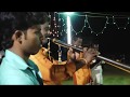 Kottavilai Arulmigu Mutharamman Kovil Kodai Vizha 2018 Karakattam Part 1