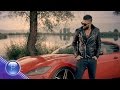 DJORDAN ft DESI SLAVA - ZLATOTO MI / Джордан ft. Деси Слава - Златото ми, 2016