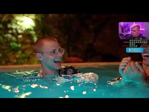 Mandzio ocenia piosenke EKIPA - CHILL