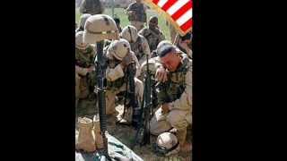 Never Forget (Green Fields of France-Dropkick Murphys)