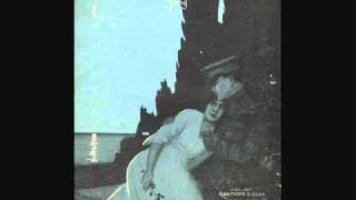 Henry Burr and Albert Campbell - Till We Meet Again (1918)