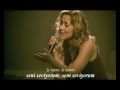 Lara Fabian - JeT'aime (Türkçe Altyazılı ...