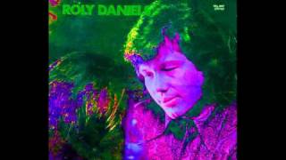 Roly Daniels - Cracklin&#39;  Memories - My Wild Mountain Rose