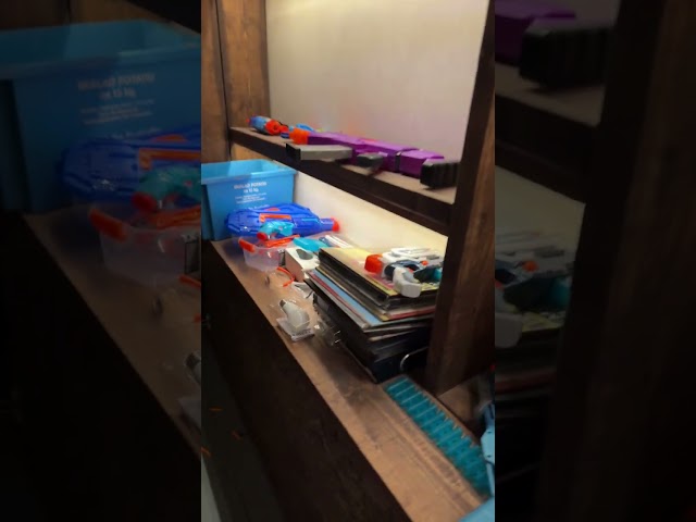 1458363 Container 20 feet (store no. 1)
