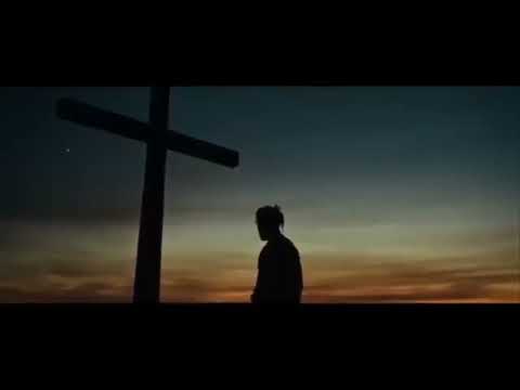 Rockstar Von Miss You Everyday Tribute to Juice WRLD