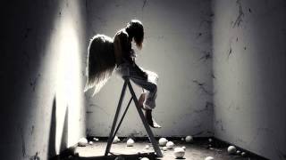 Nevena Bozovic - Blue Jeans RECI PESME