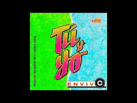 México Vamos a Cambiar Marcos Witt pista