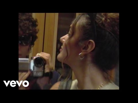 Susana Cala - 40 Grados