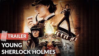 Trailer Preview Image