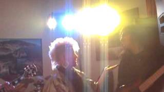 Lost Exit - Nie wieder Alkohol (Illegal 2001)