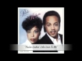 Roberta Flack & Peabo Bryson - You're Lookin' Like Love To Me