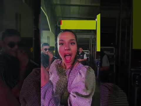 Resumen La LBC & Euge Quevedo 🎤 🎶 Club Belgrano - Vicuña Mackenna Córdoba - Vier-10-Abr 🪗 💯