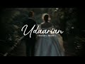 Udaarian Satinder Sartaaj Slowed Reverb