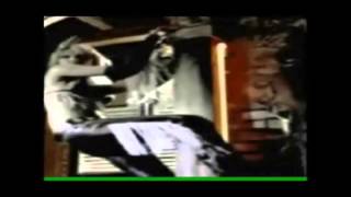 Speedy J remix (1992 Chris Sheppard REMIX) - Something for Your Mind