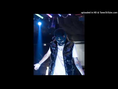 Lil Cagula - ANALIZE / snippet