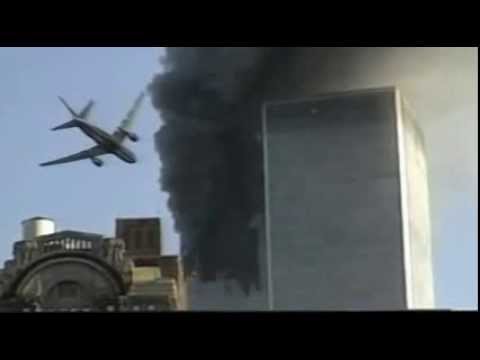 9/11 Torres Gemelas: las imágenes más nítidas del ataque al WTC