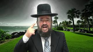 פרשת ויצא – מסירות נפש