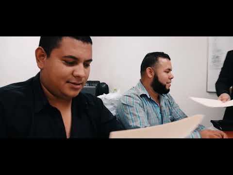 Banda La Sonadora Chikalense - La Gran Desilucion (Video Oficial 2019)