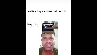 Download lagu Cicak pun tertawa melihatnya 🤣🤣🤣 #meme #kocak mp3