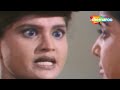 में ही तेरी बेटी हूँ माँ Champakali 2000 Part 3 Raza Murad Sha